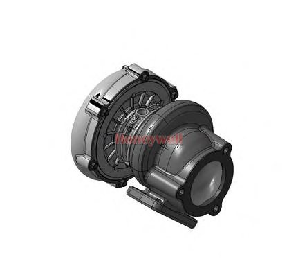 JCB 320/06065 Charger, charging system